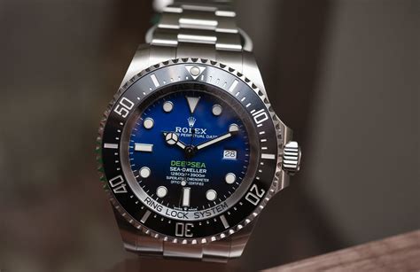 cheap watches similar to rolex submariner|best copy rolex submariner.